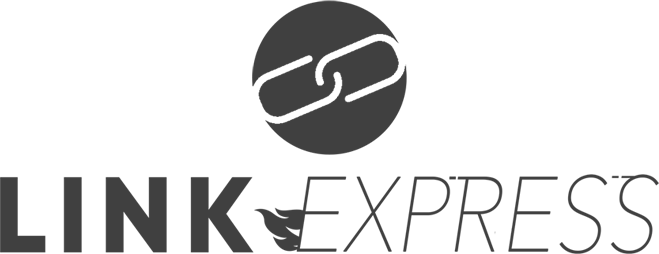 Catalogue Link'Express