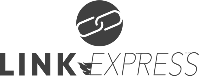 Marque Link'Express