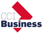 CCI Business WebWise