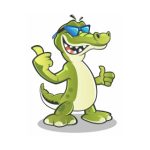 agence seo Crokweb, consultant SEO professionnel, intervention à Lille, Roubaix, Tourcoing, Paris Marseille, Metz, Strasbourg, Nancy, Charleville Mézières, Maubeuge, Amiens, Tournai, Mouscron